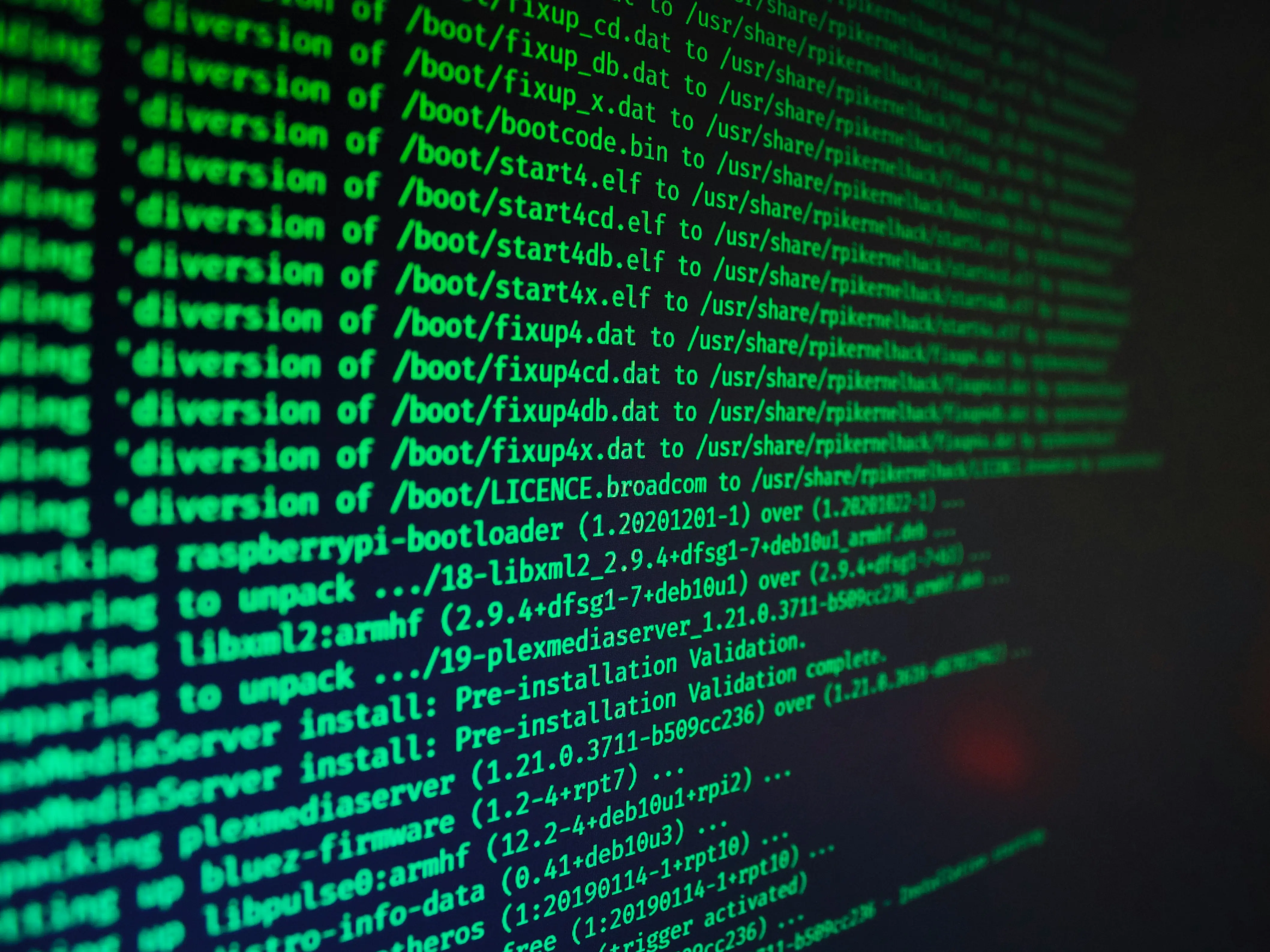 Student denied admission to IIT Kanpur's cybersecurity program hacks websites to prove a point