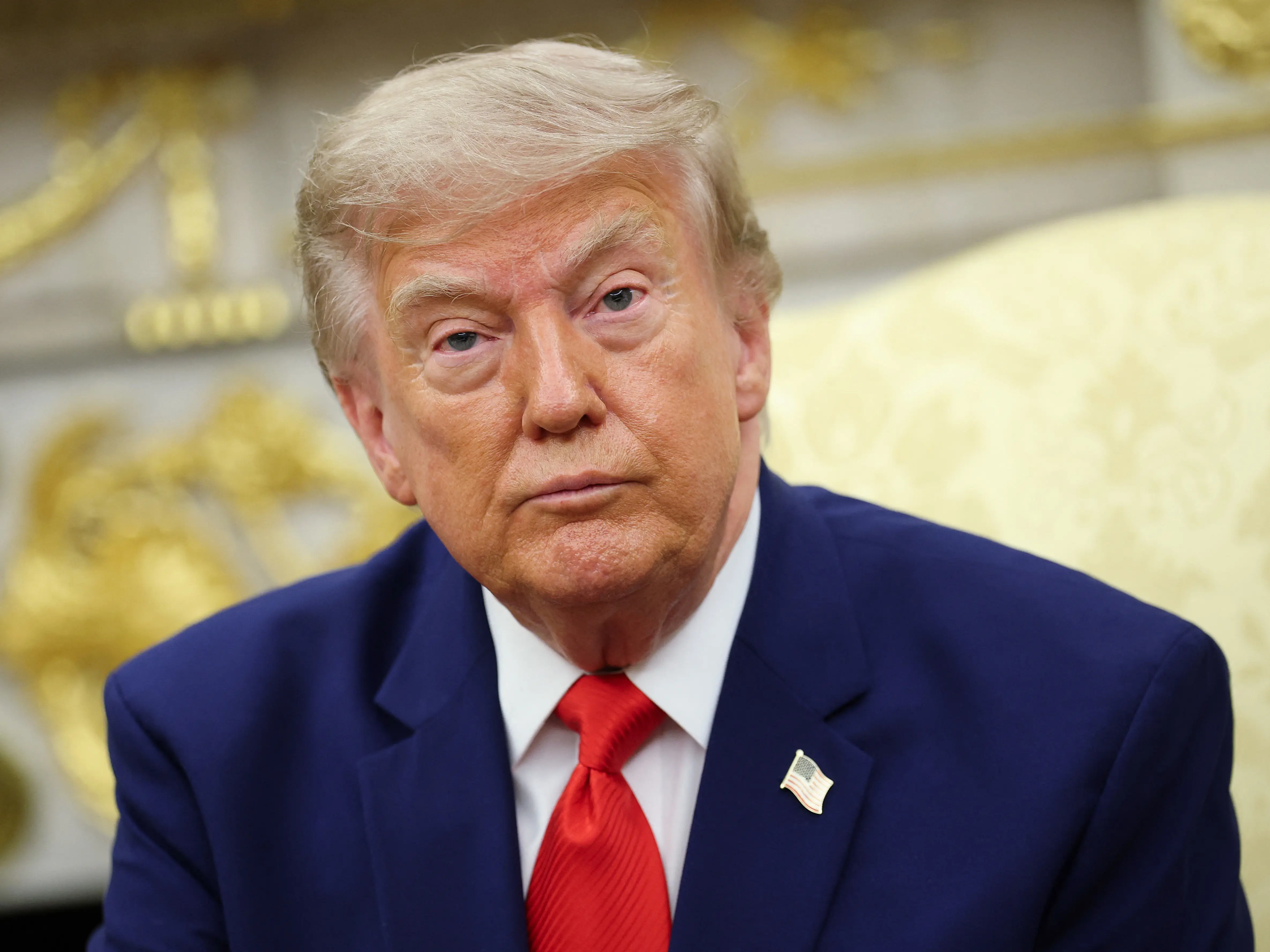 Trump asks Supreme Court to overturn $83 million E Jean Carroll defamation judgment Trump asks Supreme Court to overturn $83 million E Jean Carroll defamation judgment