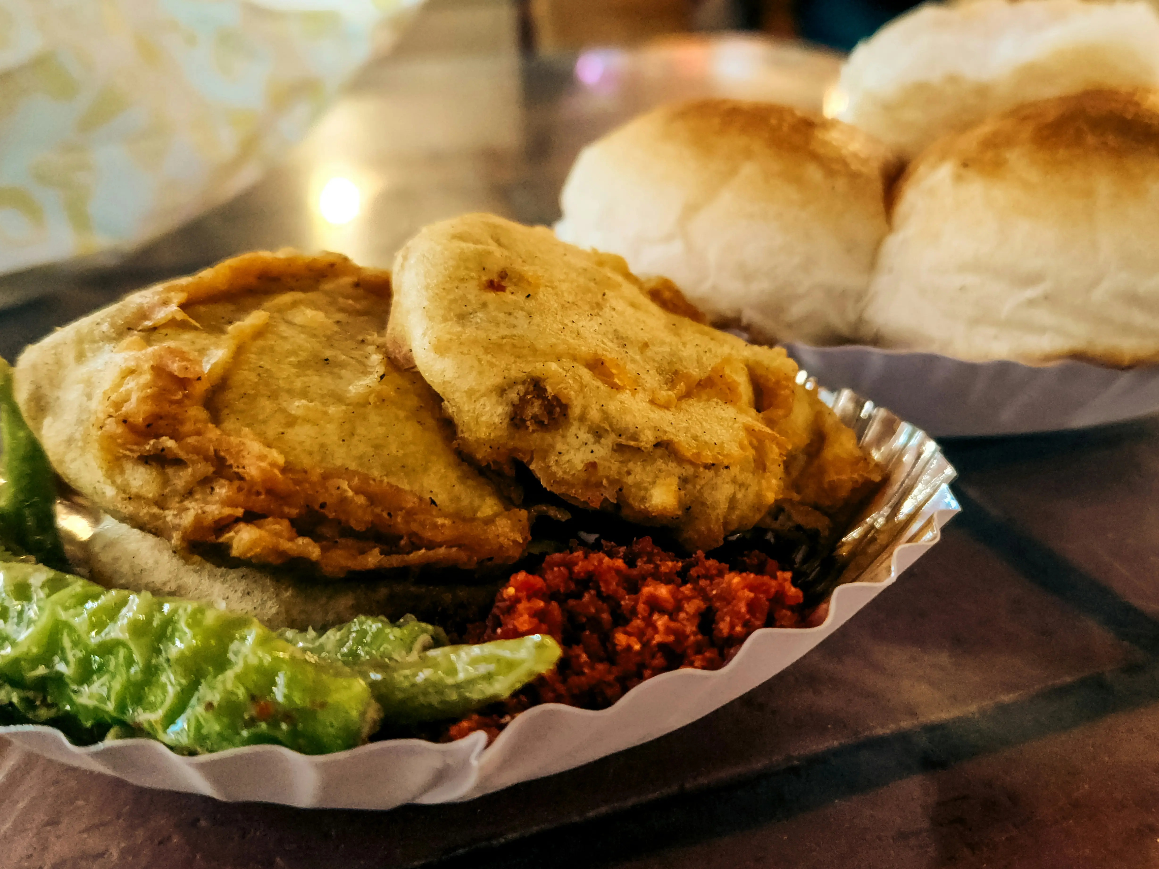 Maharashtra bans junk food sales near schools, mandates FSSAI licences for canteens Maharashtra bans junk food sales near schools, mandates FSSAI licences for canteens