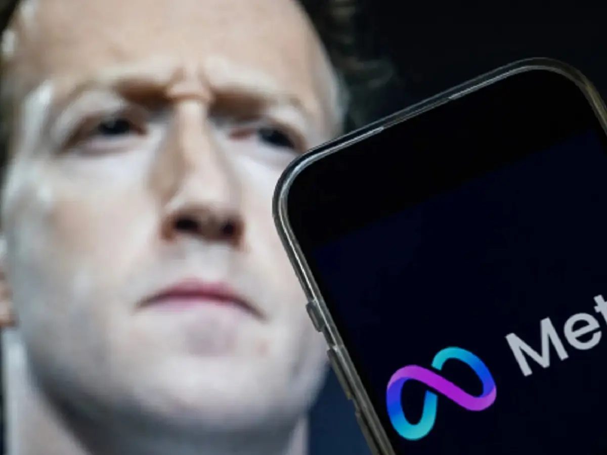 Meta assures safeguards for PM's posts after glitch