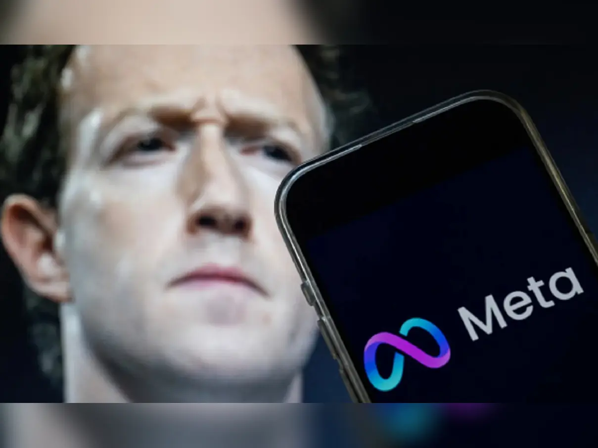 After PM FB post issue, Meta assures rigorous safeguards for posts by prominent accounts