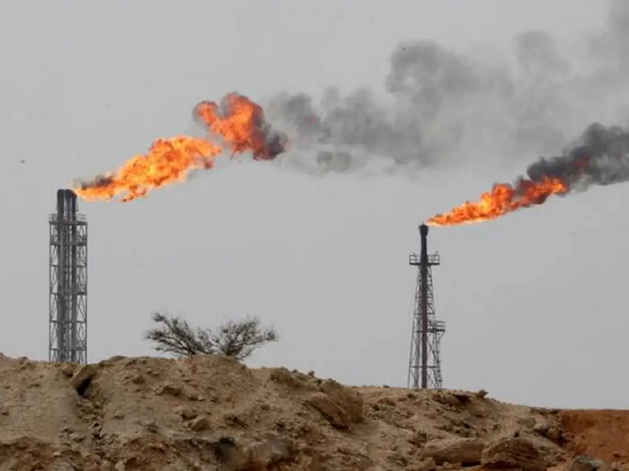 Iran’s AI breakthrough amid war: New indigenous system boosts oil recovery by 59% | Gravitas