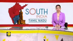 Tamil Nadu Signs Four Global MoUs, Attracts Major Investments and Nearly 3,000 Jobs