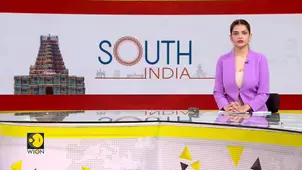 Teacher Shortage Exposed: Over 1 Lakh Schools Run by a Single Teacher
