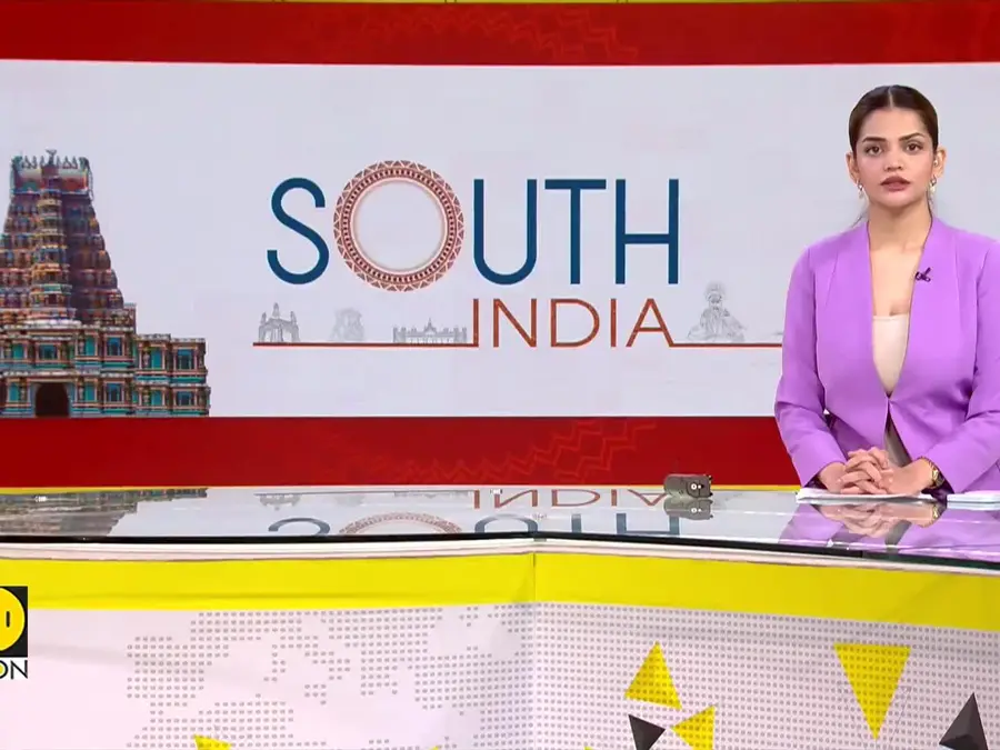 Teacher Shortage Exposed: Over 1 Lakh Schools Run by a Single Teacher