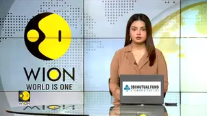 Russia-Ukraine war: Kyiv stations turn into bomb shelters