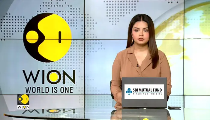 Russia-Ukraine war: Kyiv stations turn into bomb shelters