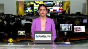 US-Iran Conflict Escalates: Fresh Strikes, Missile Attacks and Rising West Asia Tensions