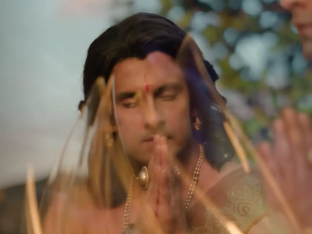 Laxman
