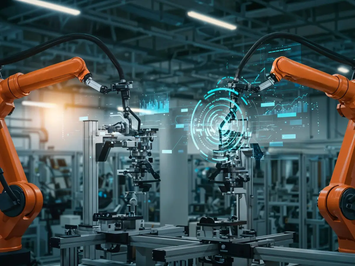 Routine jobs in retail, healthcare, education most at risk from gen-AI: Goldman Sachs Routine jobs in retail, healthcare, education most at risk from gen-AI: Goldman Sachs