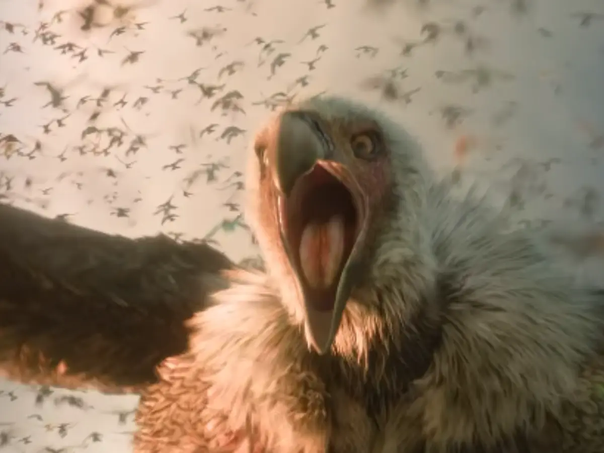 Jatayu
