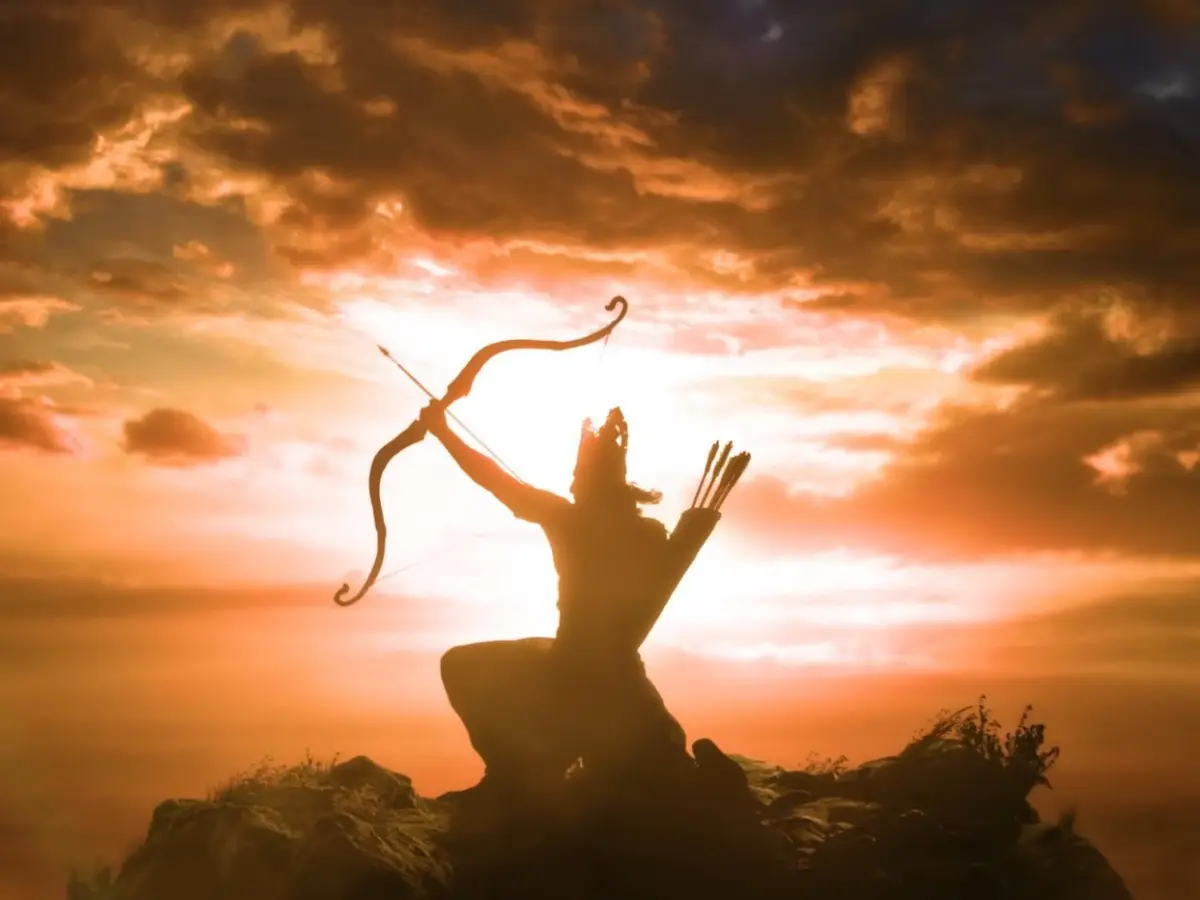 Ramayana trailer decoded: From Ayodhya's glory to Lanka's darkness- Here's everything you may have overlooked in Ranbir Kapoor and Yash's epic
