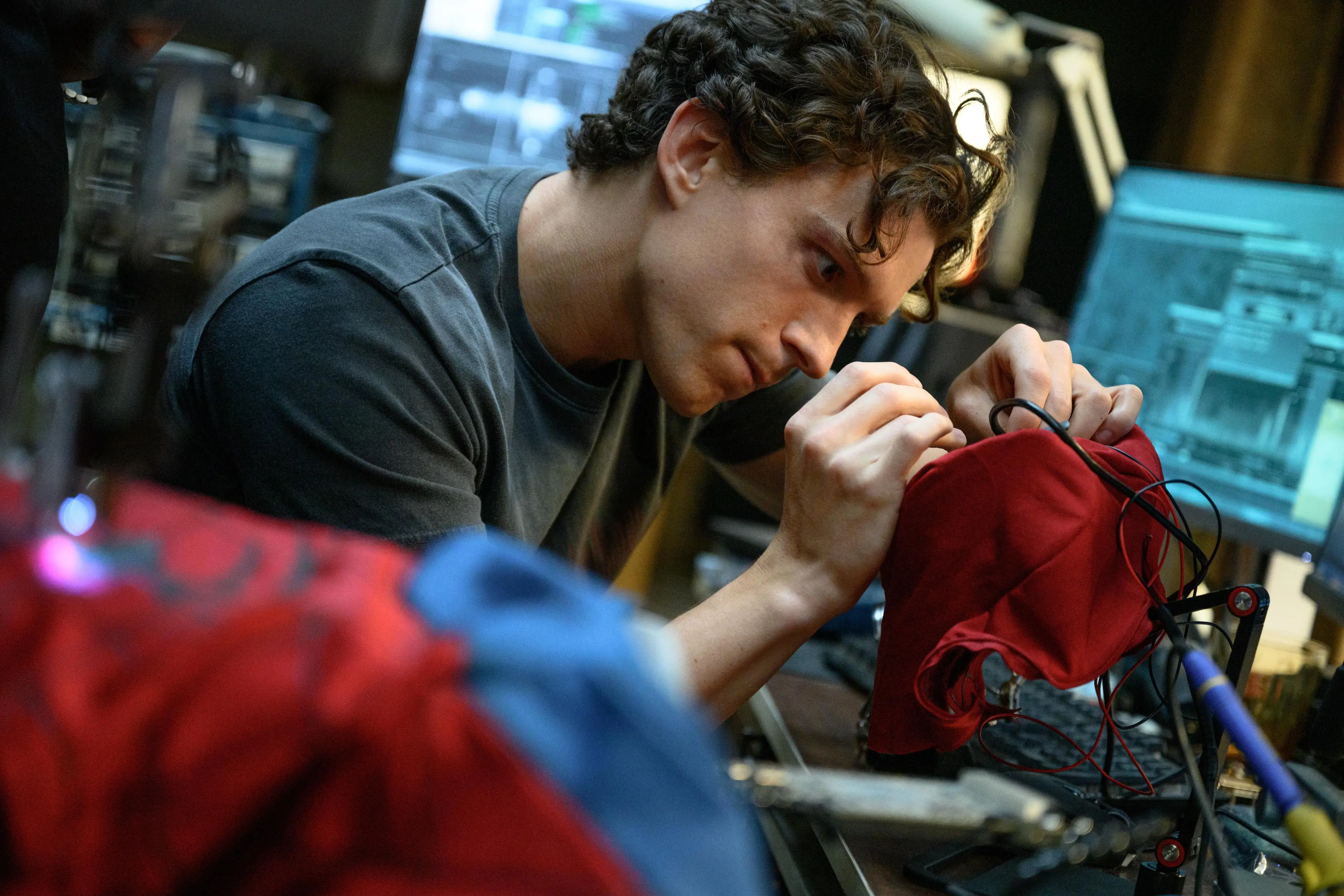 Spider-Man: Brand New Day review: A mature Peter Parker navigates heartbreak, loneliness and new evil