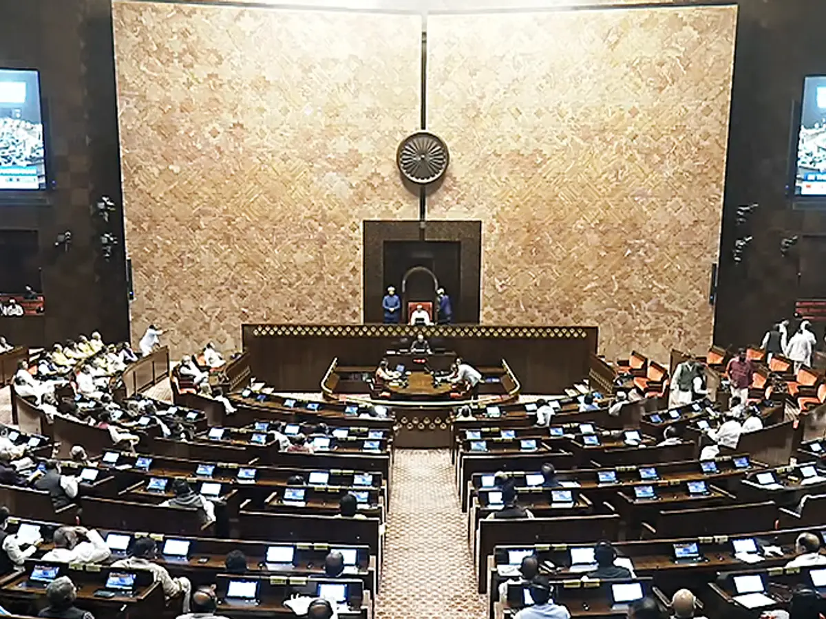 Bill makes insult to Vande Mataram a crime