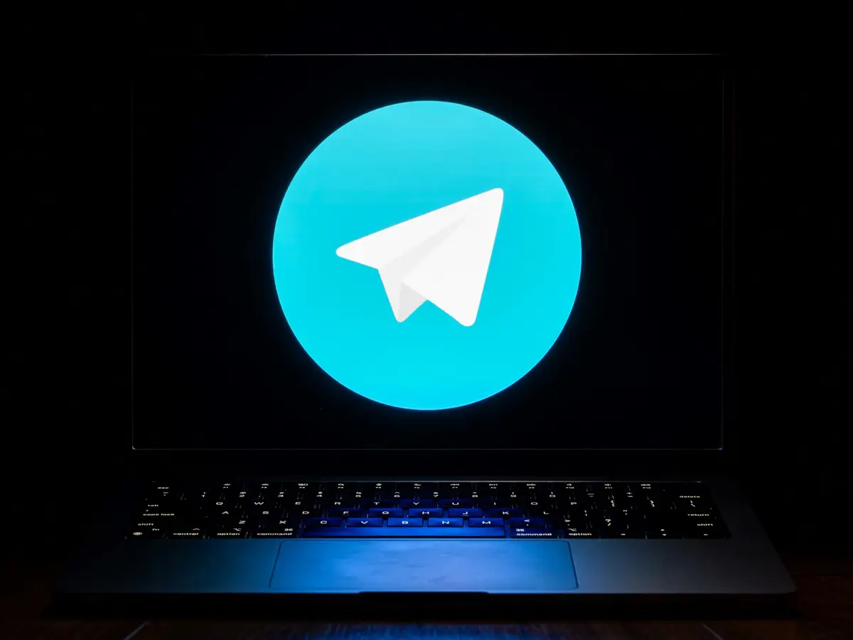 Australia launches legal action against Telegram for failing to remove ...