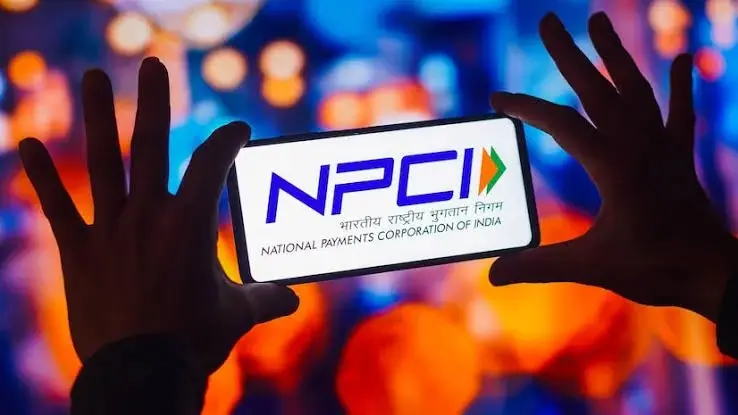 How should UPI platforms balance privacy, fraud detection and law enforcement access? EXPLAINED