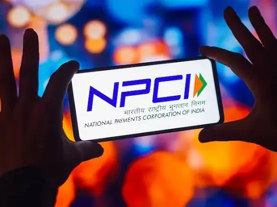 How should UPI platforms balance privacy, fraud detection and law enforcement access? EXPLAINED How should UPI platforms balance privacy, fraud detection and law enforcement access? EXPLAINED