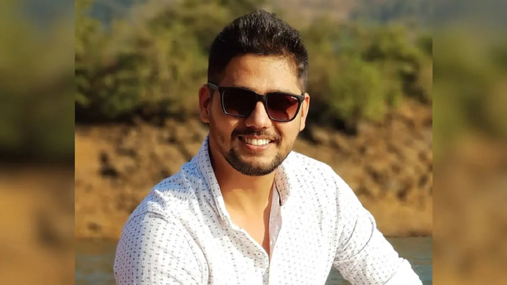 Pune marathon runner’s organs save four lives after fatal road crash