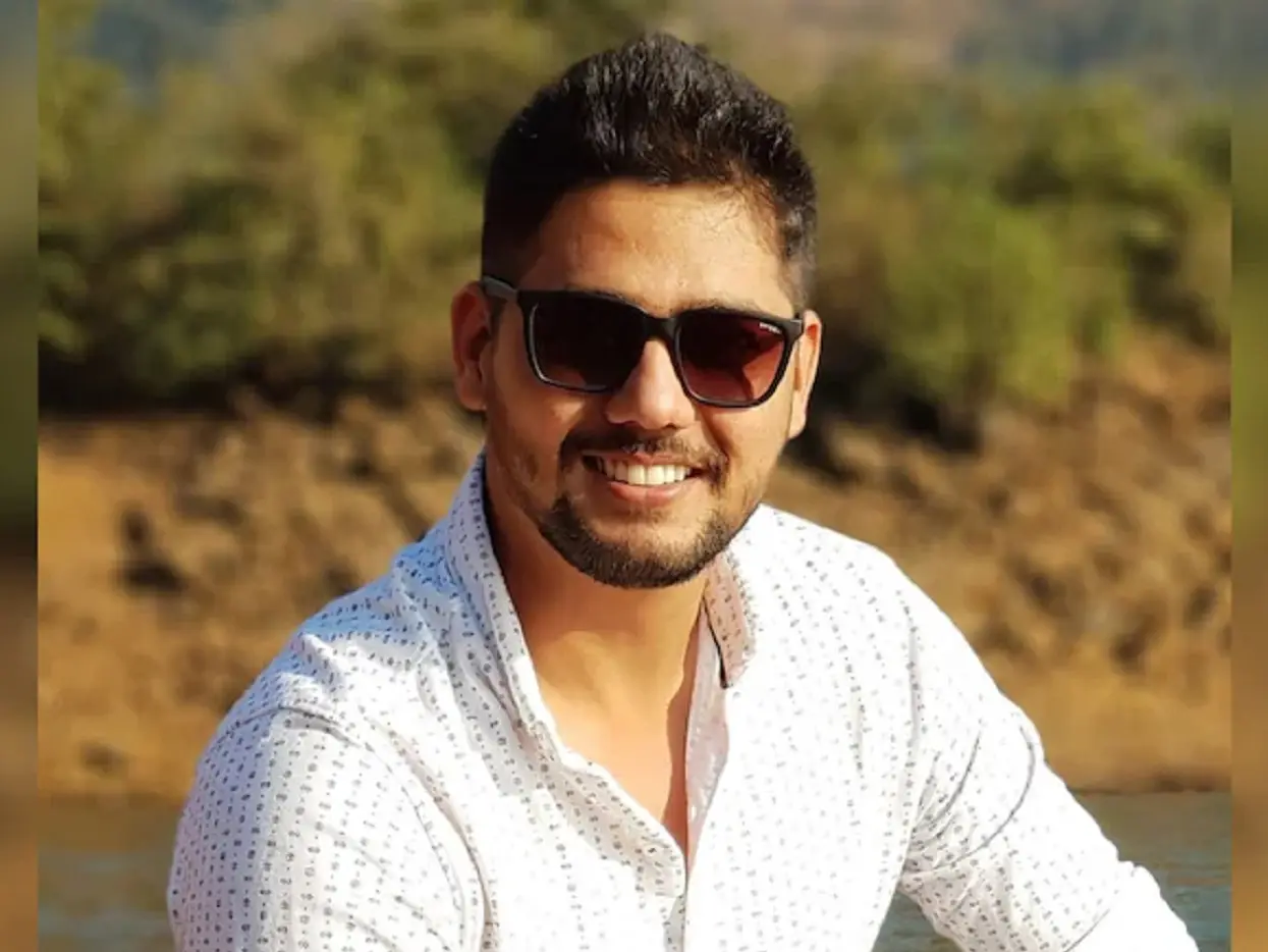 Pune marathon runner’s organs save four lives after fatal road crash Pune marathon runner’s organs save four lives after fatal road crash