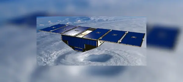 China builds 500+ spy satellites as US space lead shrinks | Gravitas China builds 500+ spy satellites as US space lead shrinks | Gravitas