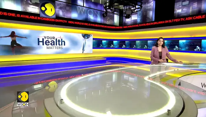 Can Eating Less Sugar in Childhood Reduce Dementia Risk? New Study Reveals Surprising Link