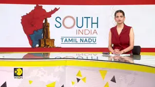 DMK Accuses TVK of BJP Nexus After Protest Ban | Stalin Targets Vijay Over NEET Row