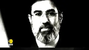 CIA & Mossad Try to Trace Mojtaba Khamenei Using Human Intel  | GRAVITAS 