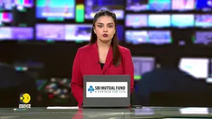 Reports: Israel rejects disarmament plan