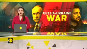 Russia-Ukraine War: Zelensky fears 500,000 new Russian troops