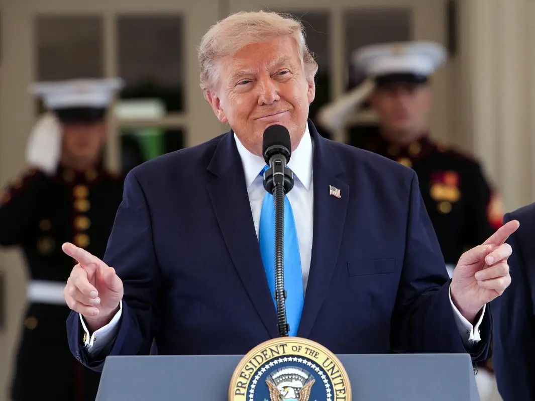 'There needs to be a declaration of war': Trump wins Senate vote, but Cassidy draws red line on Iran 'There needs to be a declaration of war': Trump wins Senate vote, but Cassidy draws red line on Iran