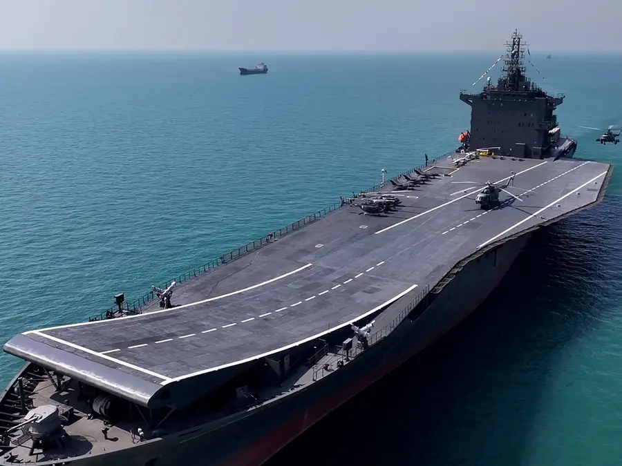 US offers $15mn reward to dismantle alleged IRGC drone funding network