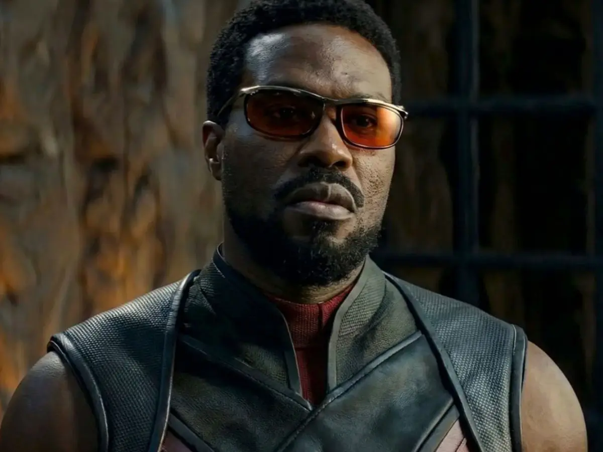 Marvel's Wonder Man axed despite earlier season 2 renewal announcement Marvel's Wonder Man axed despite earlier season 2 renewal announcement