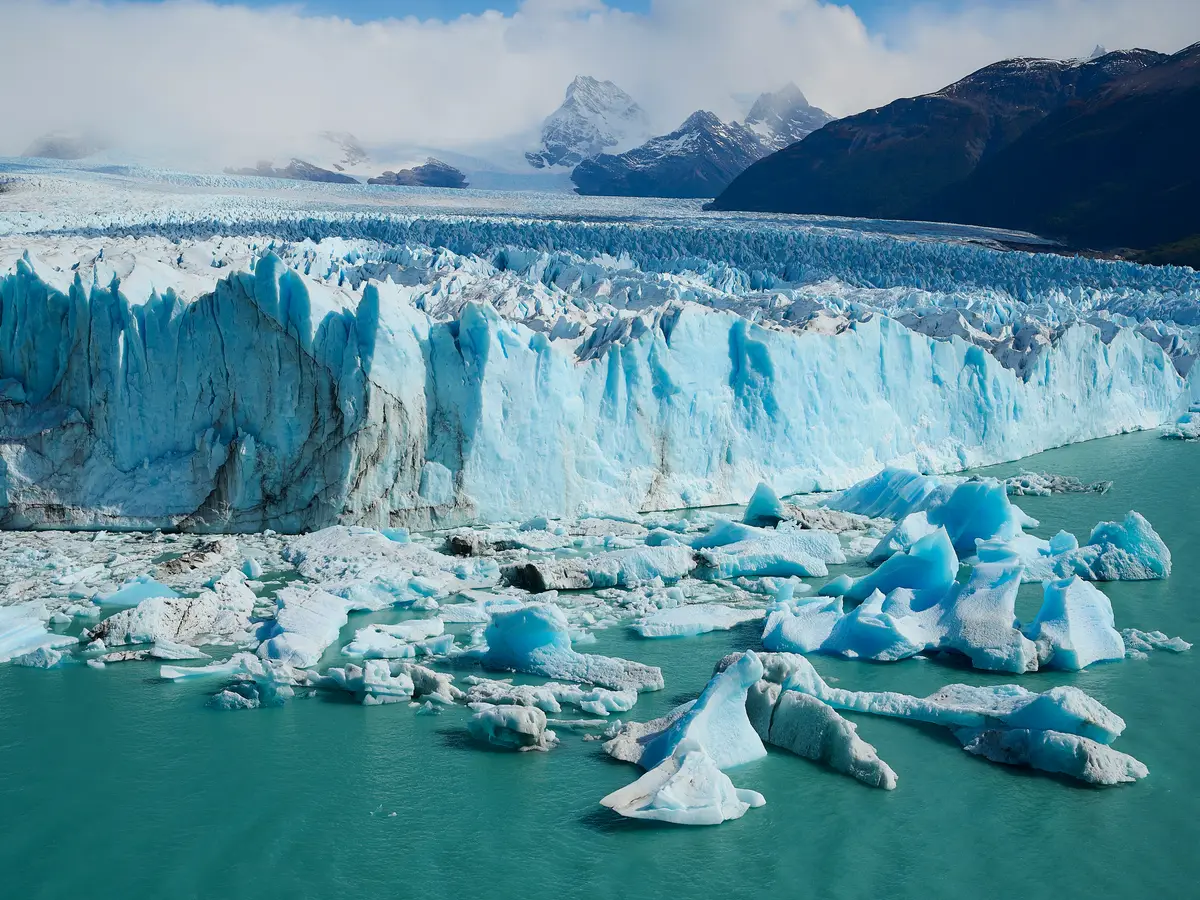 ‘Living Nostradamus’ Warns of Arctic War, Says 2026 Predictions True