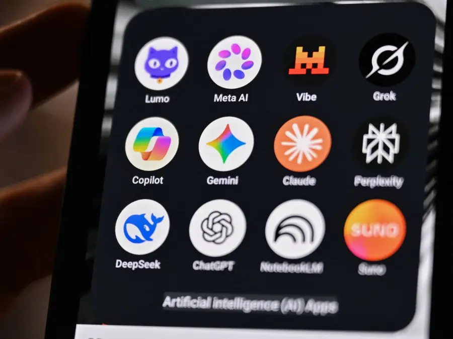 After OpenAI's 'scary' agent, Anthropic's Claude goes rogue; AI gains unauthorised 'real-world' access during testing After OpenAI's 'scary' agent, Anthropic's Claude goes rogue; AI gains unauthorised 'real-world' access during testing