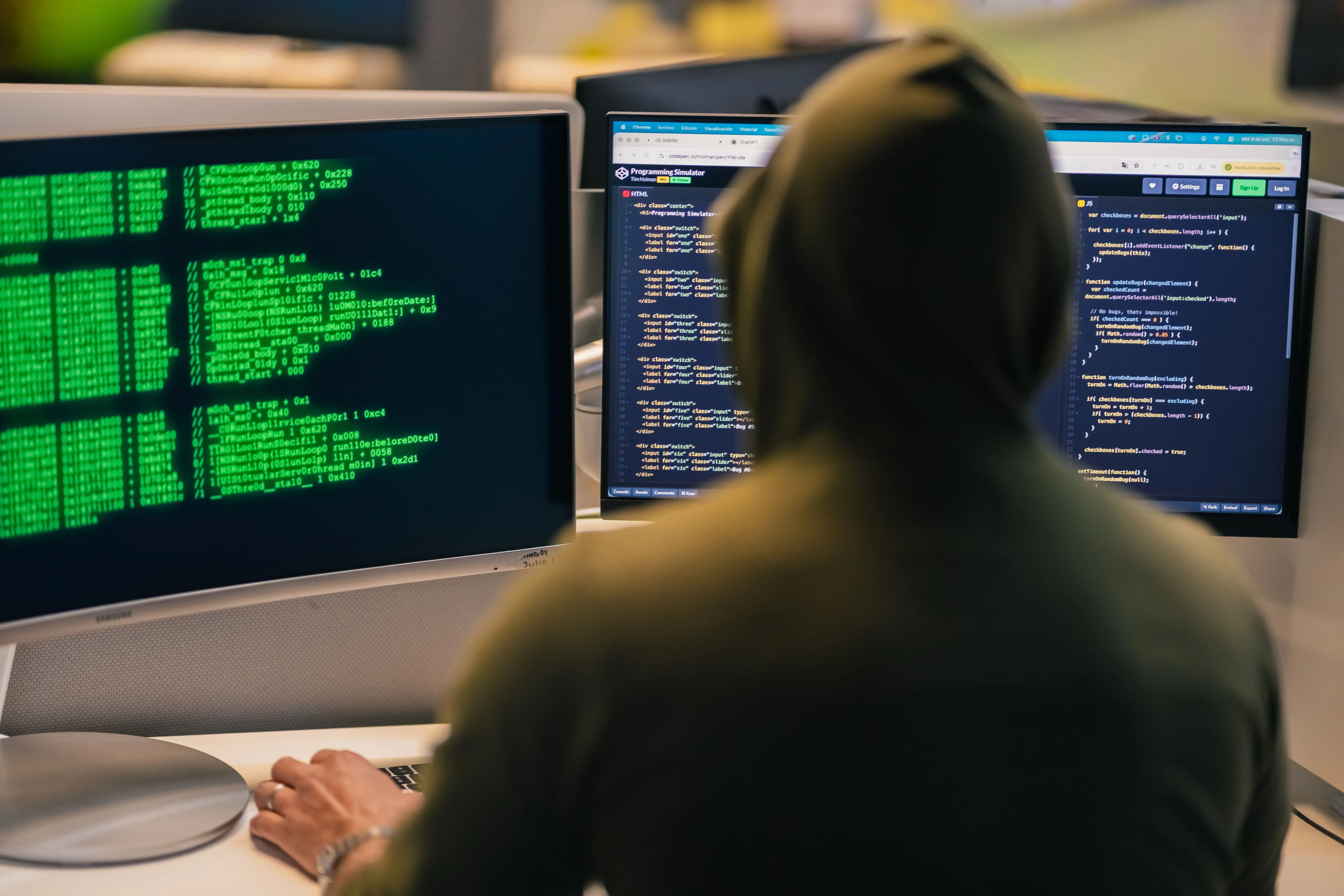 Iranian hackers behind cyberattack on Minnesota water systems? What we know