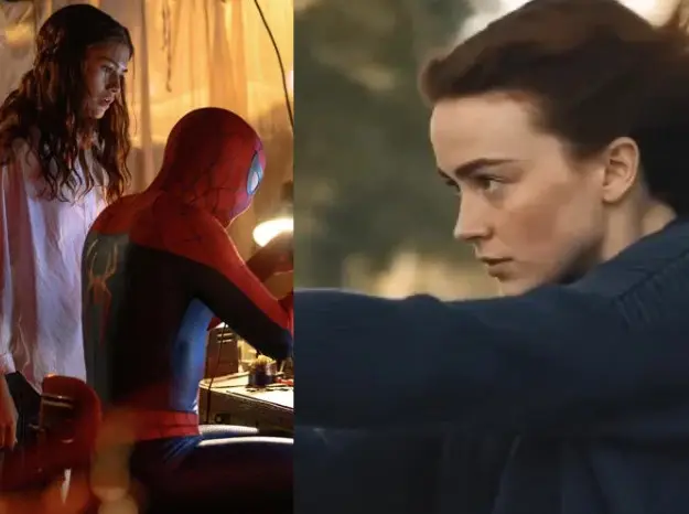 Sadie Sink in Spider-Man: Brand New Day: Villain or hero? Her X-Men role explained