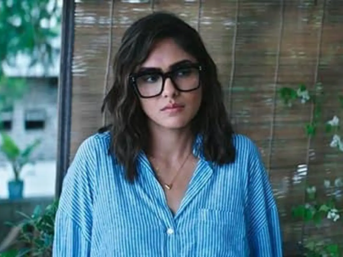 Do Deewane Seher Mein