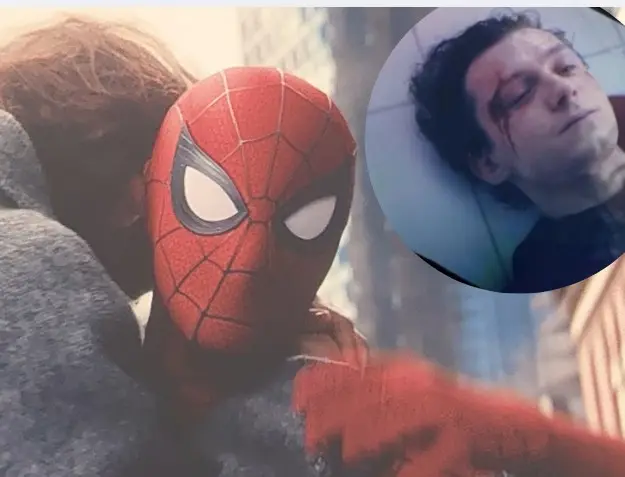 Spider-Man: Brand New Day ending explained: Did Peter Parker die? Villain and final twist