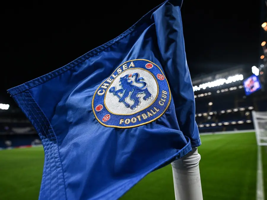 Chelsea escape points deduction but face fine, two-window transfer ban for rule breach