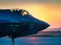 'Fifth-generation fighters': Can the S-400 shoot down an F-35?