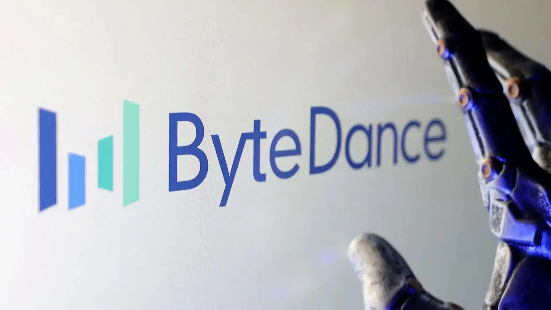 ByteDance unveils Seedance 2.5 to take on OpenAI, Google and Kling in AI video race
