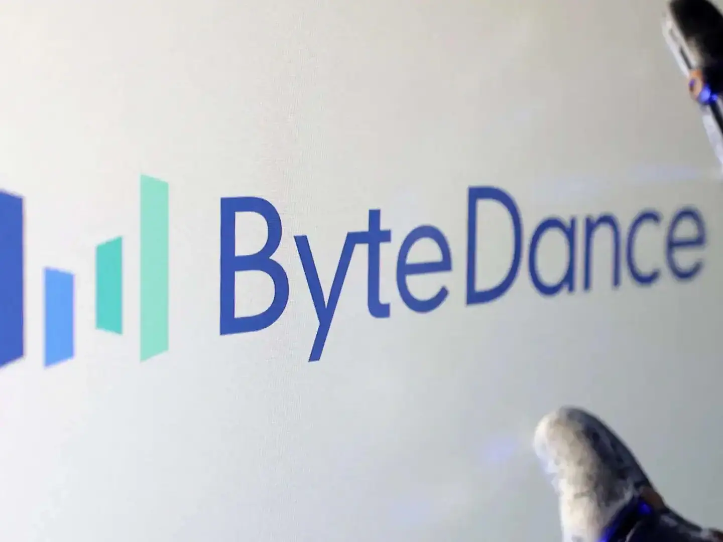 ByteDance unveils Seedance 2.5 to take on OpenAI, Google and Kling in AI video race ByteDance unveils Seedance 2.5 to take on OpenAI, Google and Kling in AI video race