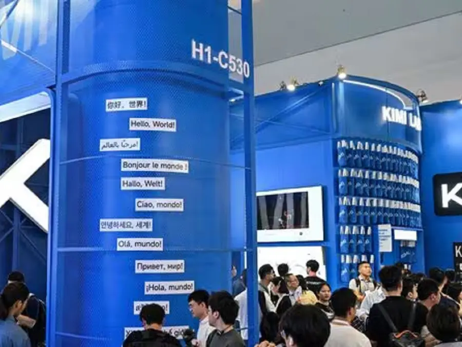 Beijing’s AI nightmare: Its own models could challenge Communist rule | Gravitas