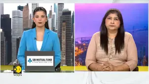 Ram Mandir Donation Theft Probe Intensifies | New SIT Questions 100+ People After SC Order