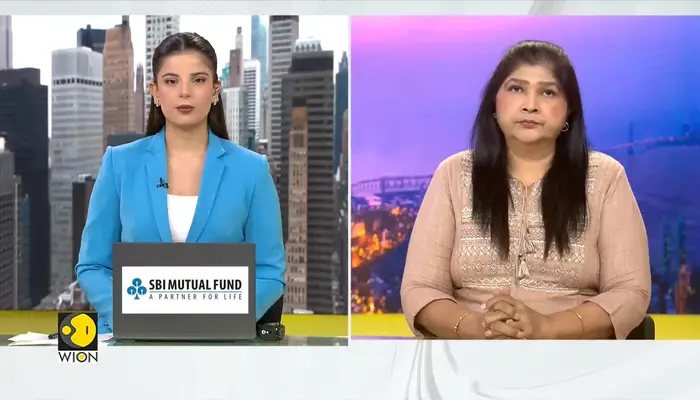 Ram Mandir Donation Theft Probe Intensifies | New SIT Questions 100+ People After SC Order