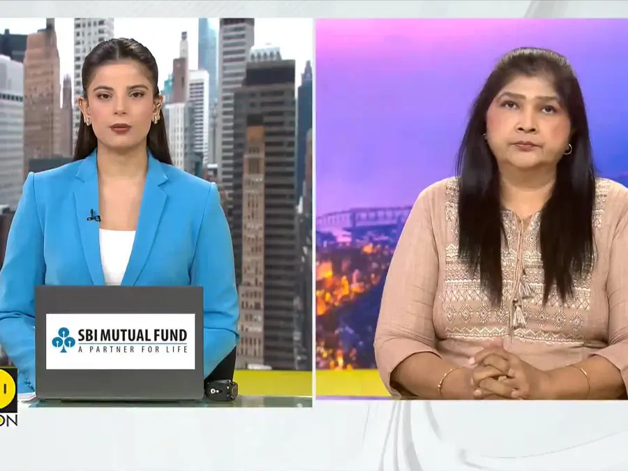 Ram Mandir Donation Theft Probe Intensifies | New SIT Questions 100+ People After SC Order