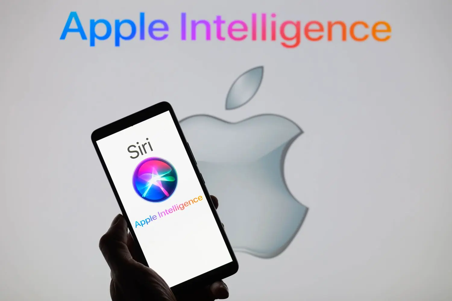Apple may put advanced Siri AI features behind a paywall, Tim Cook hints at iCloud+ upgrade