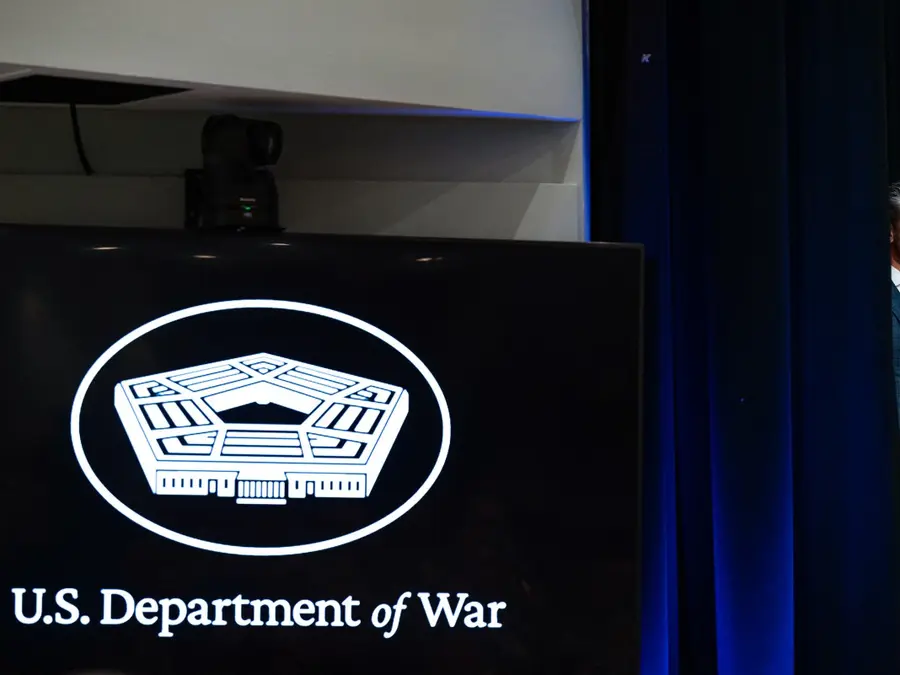Pentagon asks for $18.2bn to replenish Patriot, THAAD missiles used in Iran war. What we know