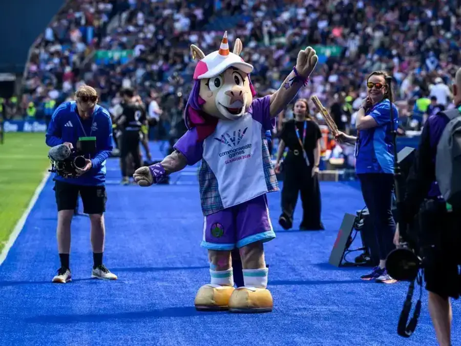 Commonwealth Games 2026 Day 10: India's full schedule, medal events and match timings