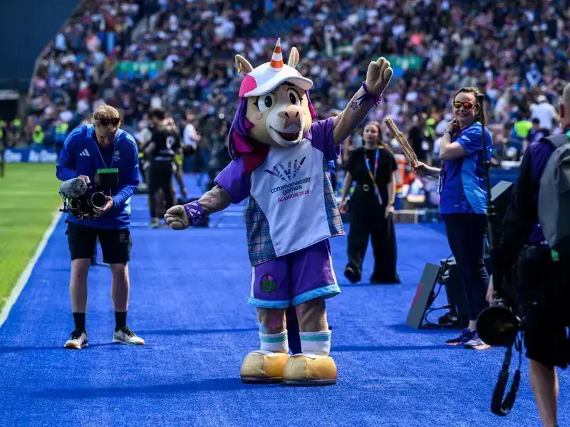 Commonwealth Games 2026 Day 10: India's full schedule, medal events and match timings Commonwealth Games 2026 Day 10: India's full schedule, medal events and match timings